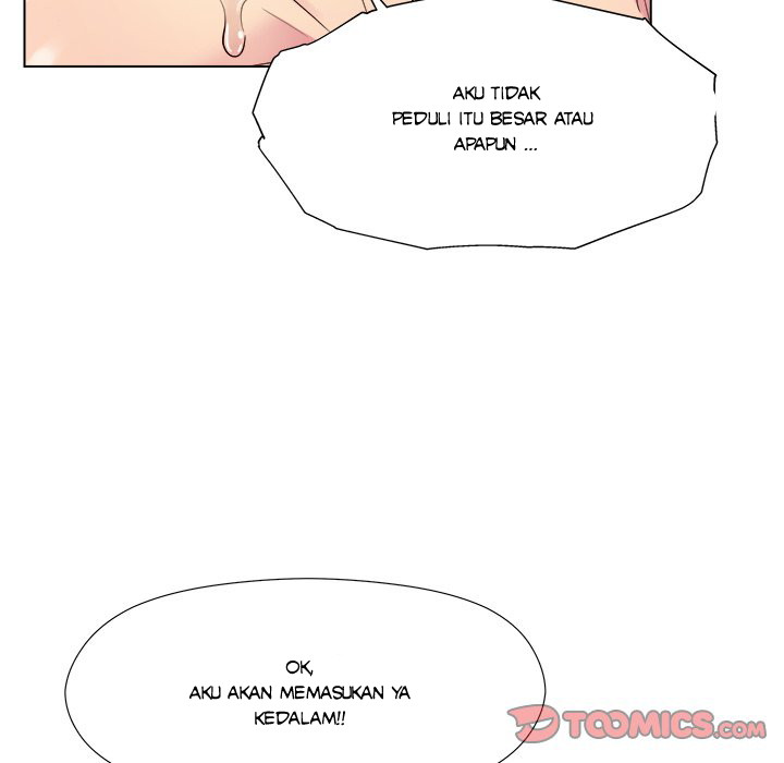image-komik-time-to-choose-chapter-6-112/131