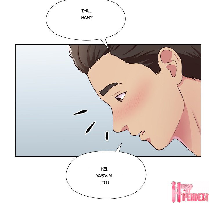 image-komik-time-to-choose-chapter-6-117/131