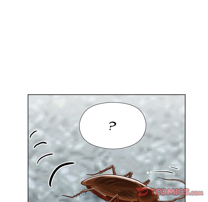 image-komik-time-to-choose-chapter-6-118/131