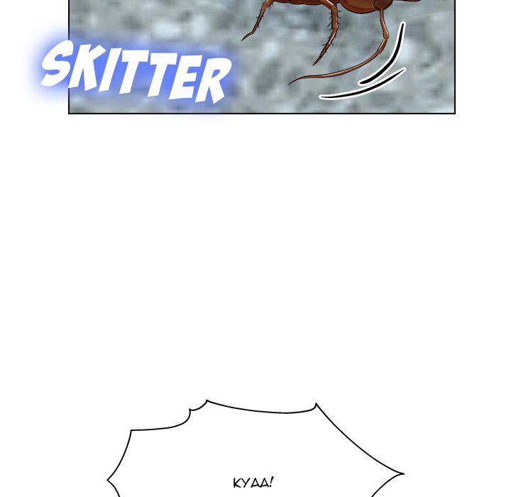 image-komik-time-to-choose-chapter-6-119/131