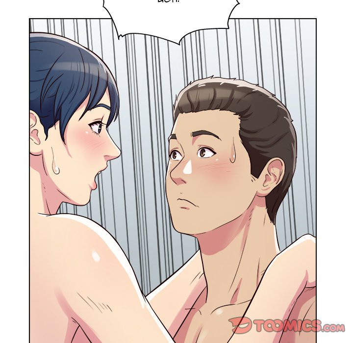 image-komik-time-to-choose-chapter-6-124/131