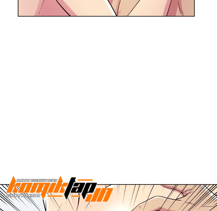 image-komik-time-to-choose-chapter-6-125/131