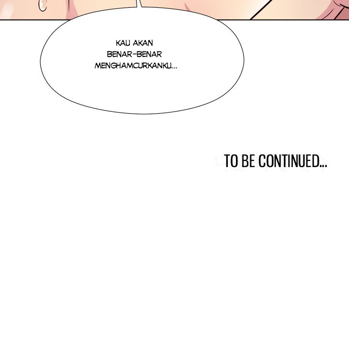 image-komik-time-to-choose-chapter-6-129/131