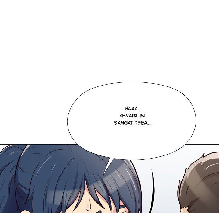 image-komik-time-to-choose-chapter-7-7/148