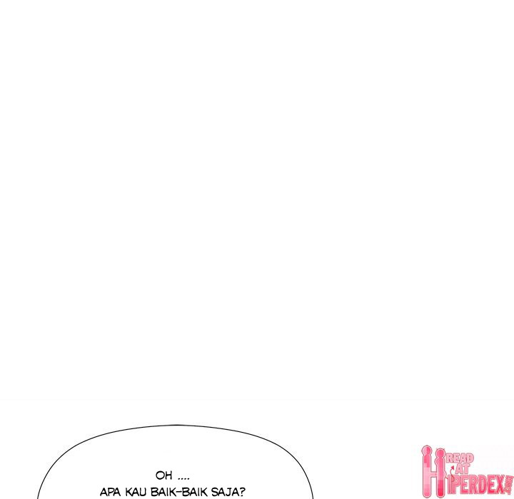 image-komik-time-to-choose-chapter-7-11/148