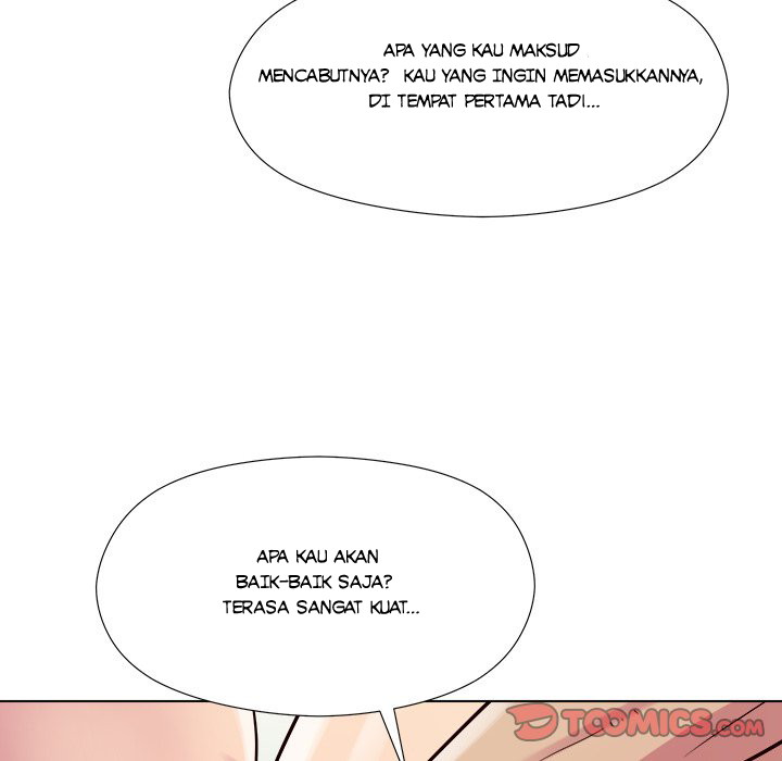 image-komik-time-to-choose-chapter-7-16/148
