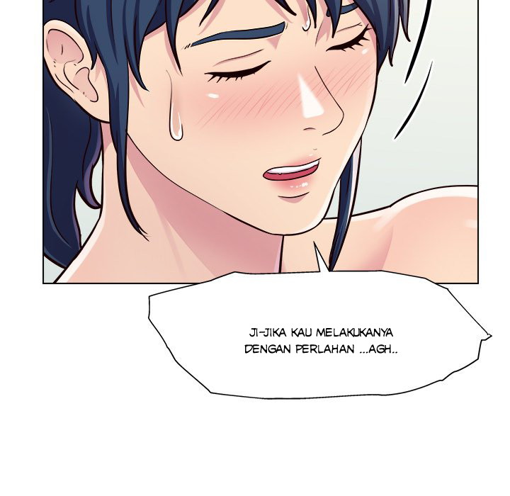 image-komik-time-to-choose-chapter-7-19/148