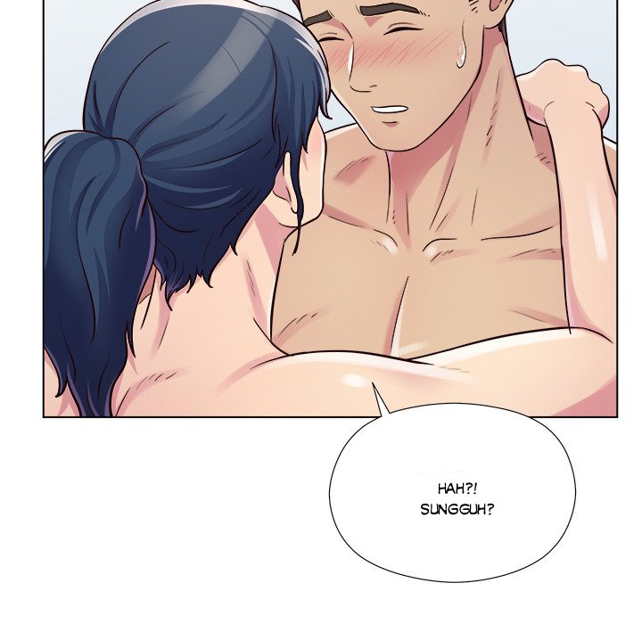 image-komik-time-to-choose-chapter-7-21/148