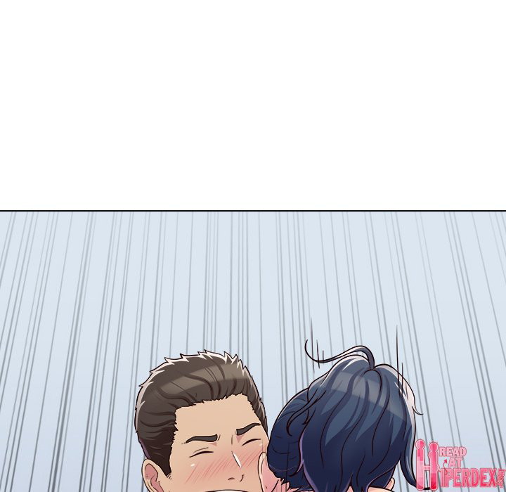 image-komik-time-to-choose-chapter-7-26/148