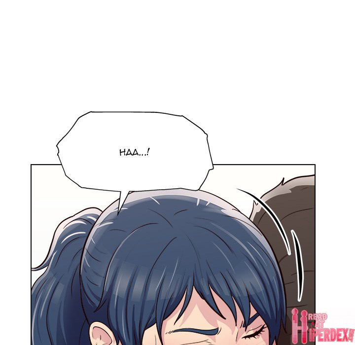 image-komik-time-to-choose-chapter-7-29/148