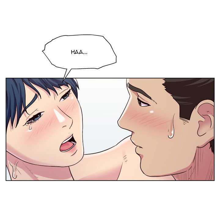 image-komik-time-to-choose-chapter-7-33/148