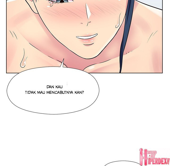 image-komik-time-to-choose-chapter-7-41/148