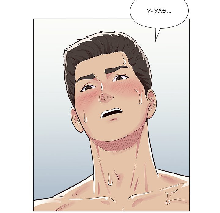 image-komik-time-to-choose-chapter-7-42/148