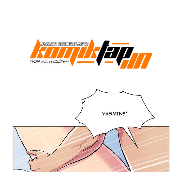 image-komik-time-to-choose-chapter-7-43/148