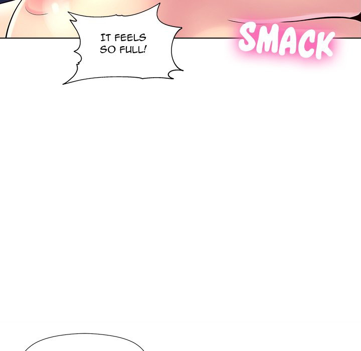 image-komik-time-to-choose-chapter-7-49/148