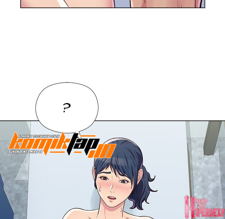 image-komik-time-to-choose-chapter-7-62/148