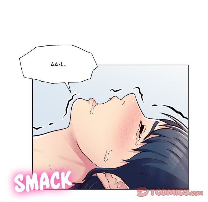 image-komik-time-to-choose-chapter-7-76/148