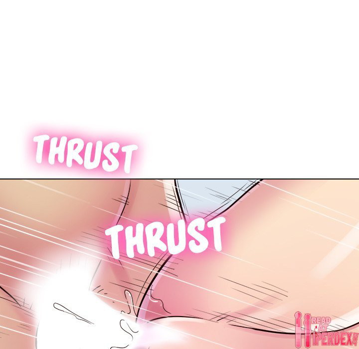 image-komik-time-to-choose-chapter-7-77/148