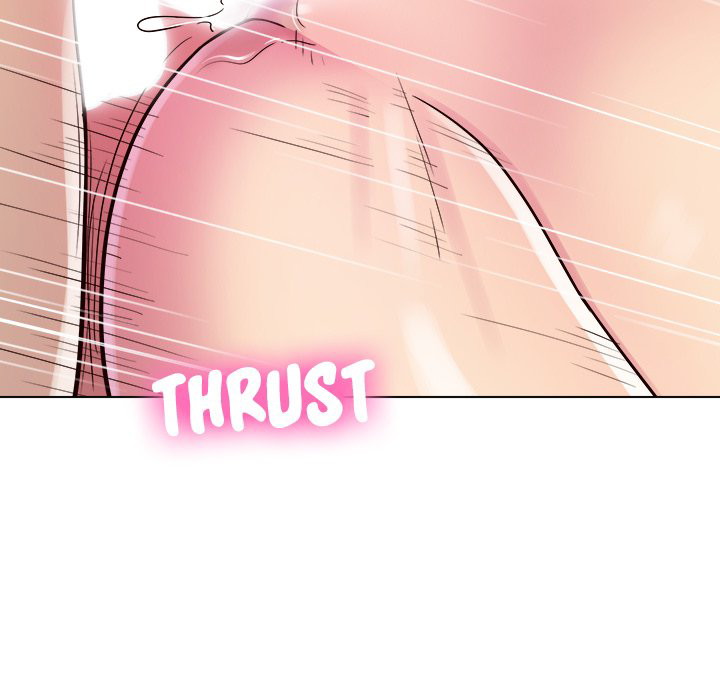 image-komik-time-to-choose-chapter-7-78/148