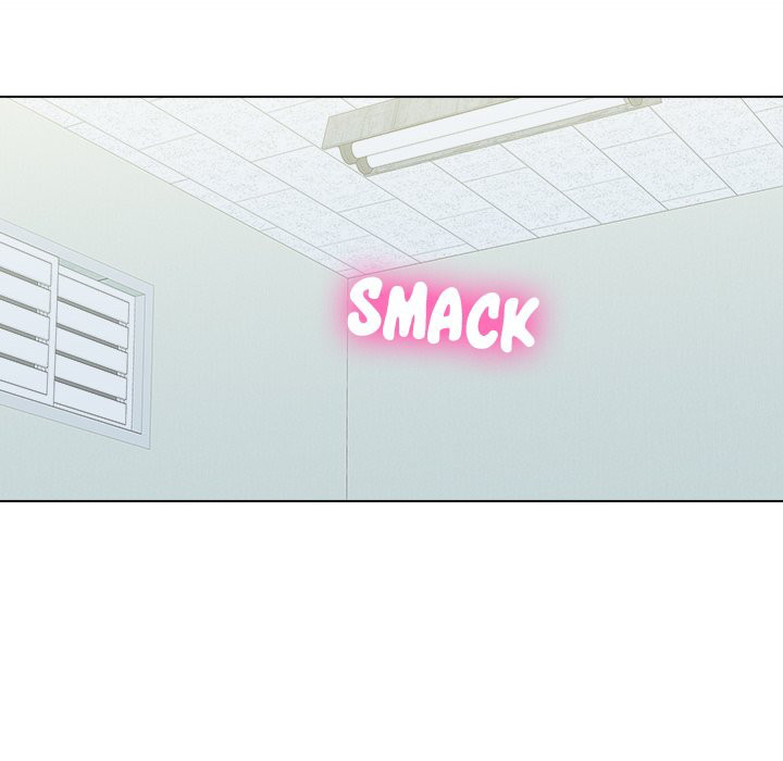 image-komik-time-to-choose-chapter-7-79/148