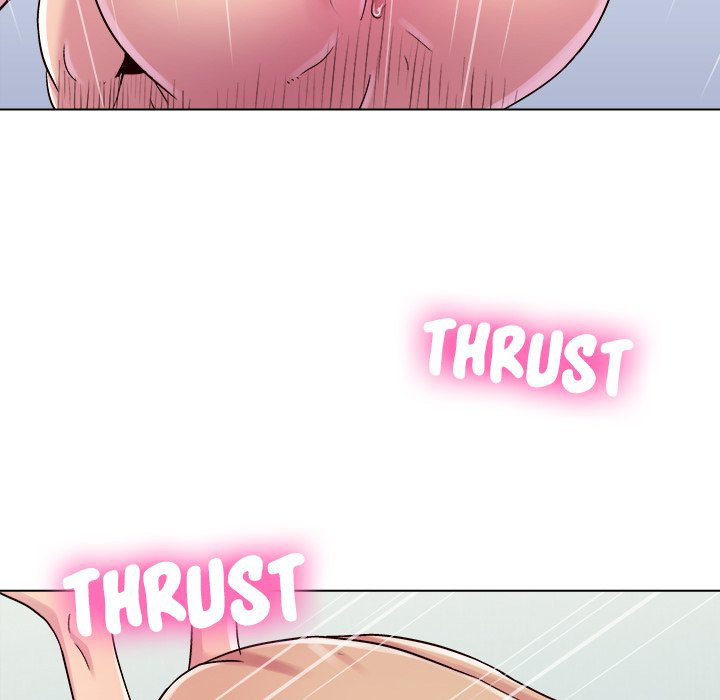 image-komik-time-to-choose-chapter-7-81/148