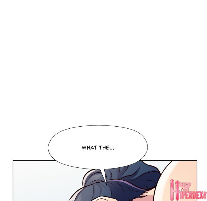 image-komik-time-to-choose-chapter-7-89/148