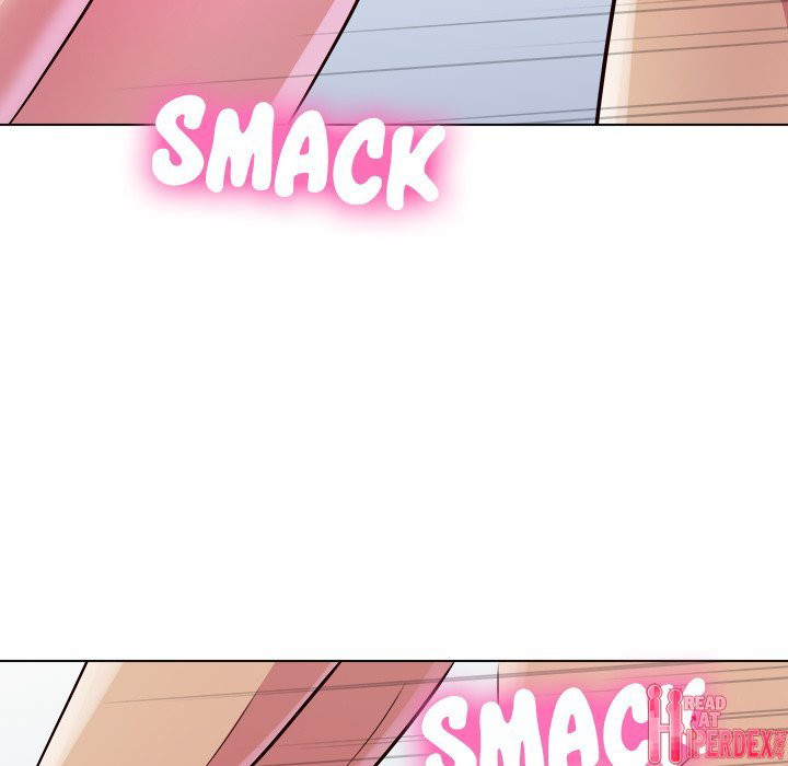 image-komik-time-to-choose-chapter-7-101/148