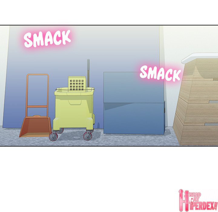 image-komik-time-to-choose-chapter-7-107/148