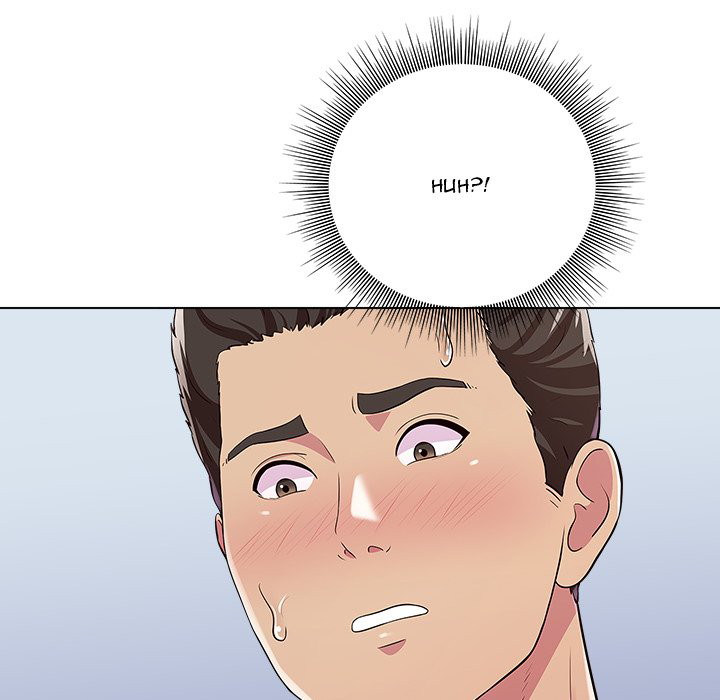 image-komik-time-to-choose-chapter-7-120/148