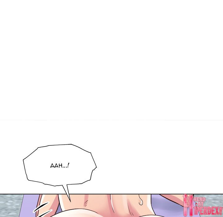 image-komik-time-to-choose-chapter-7-137/148