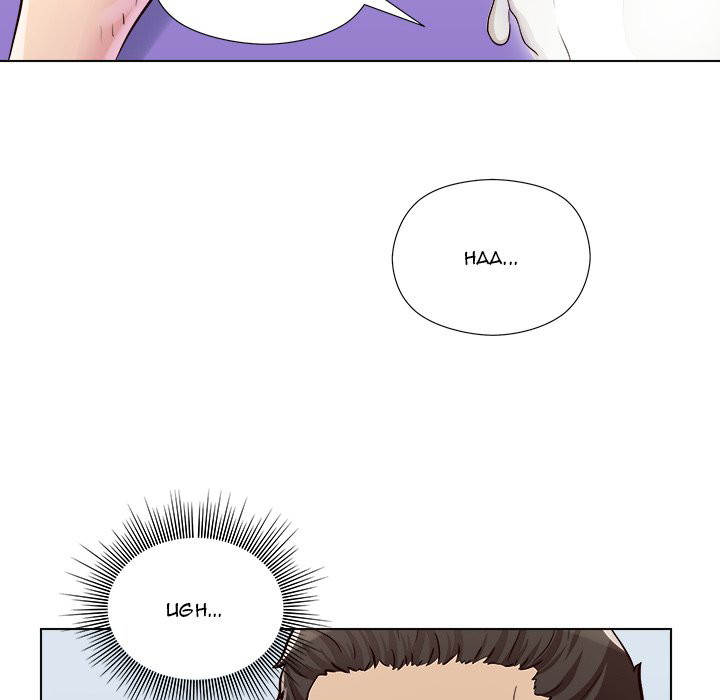 image-komik-time-to-choose-chapter-7-141/148