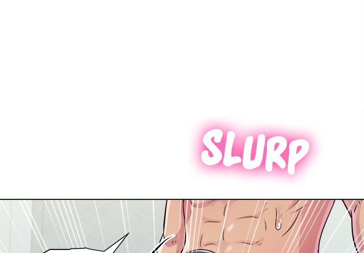 image-komik-time-to-choose-chapter-8-2/173