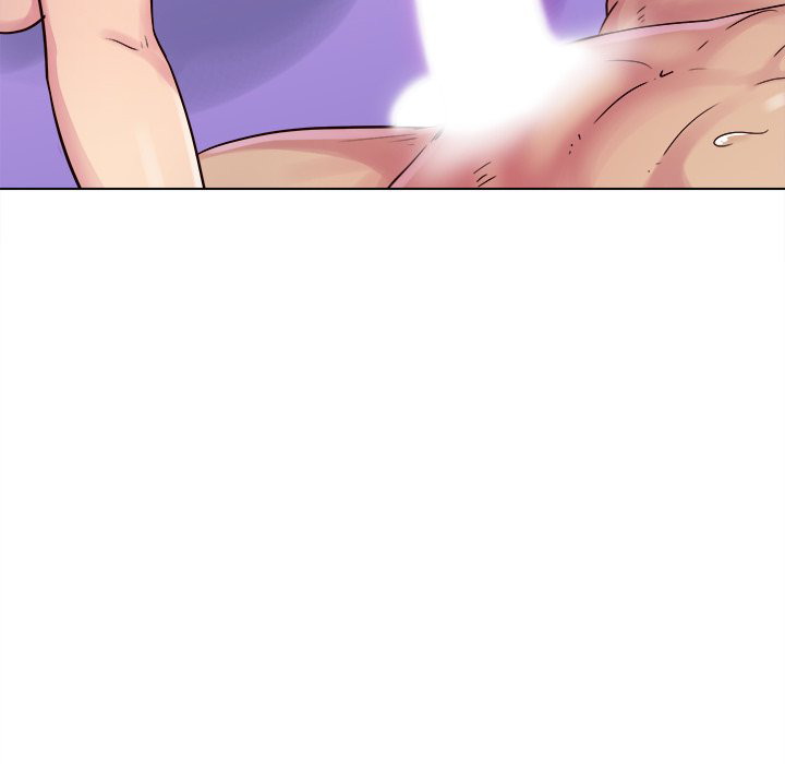 image-komik-time-to-choose-chapter-8-7/173