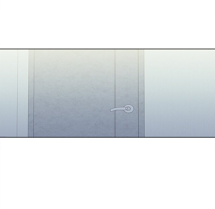 image-komik-time-to-choose-chapter-8-8/173