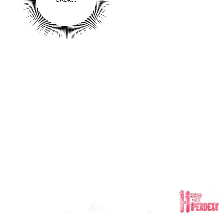 image-komik-time-to-choose-chapter-8-15/173