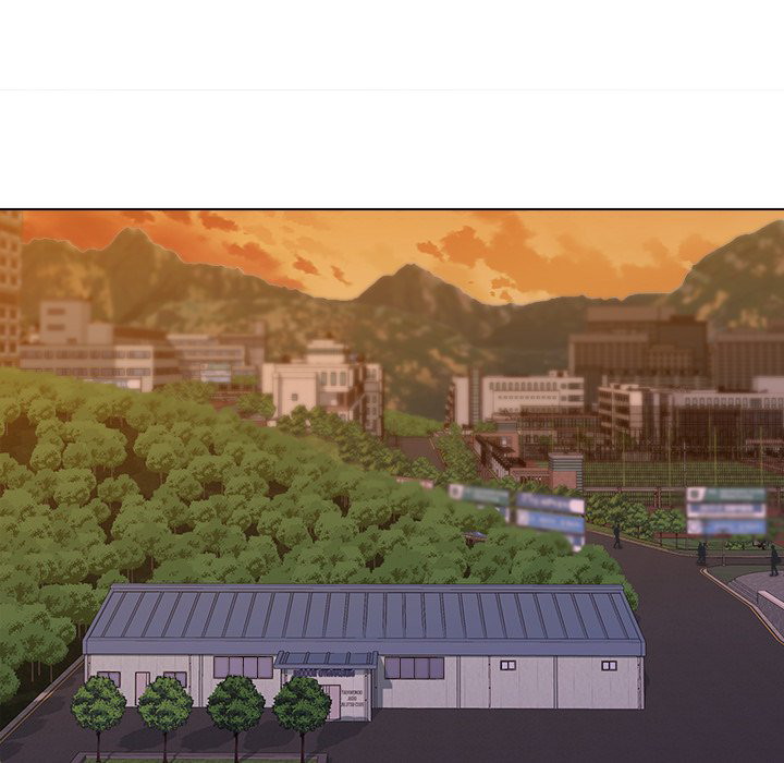 image-komik-time-to-choose-chapter-8-17/173