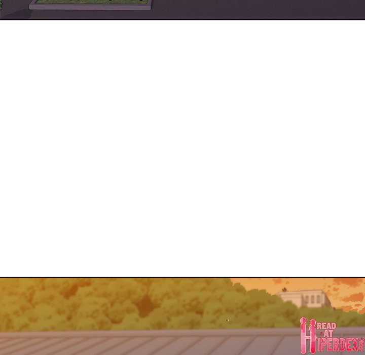 image-komik-time-to-choose-chapter-8-18/173