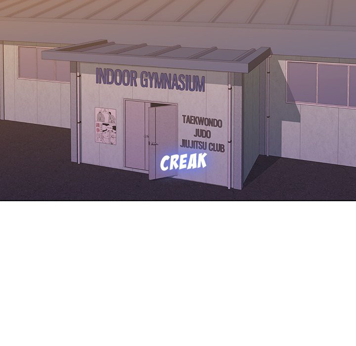 image-komik-time-to-choose-chapter-8-19/173