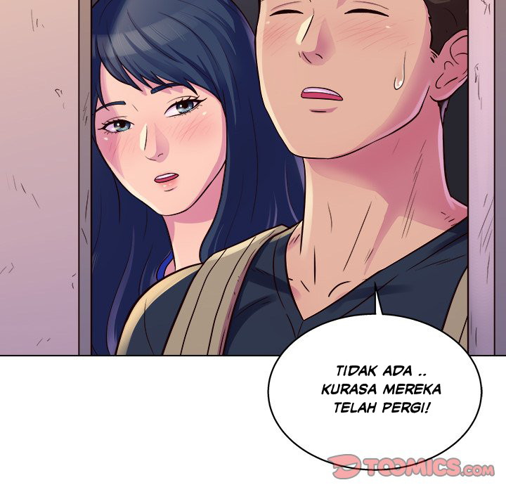 image-komik-time-to-choose-chapter-8-22/173