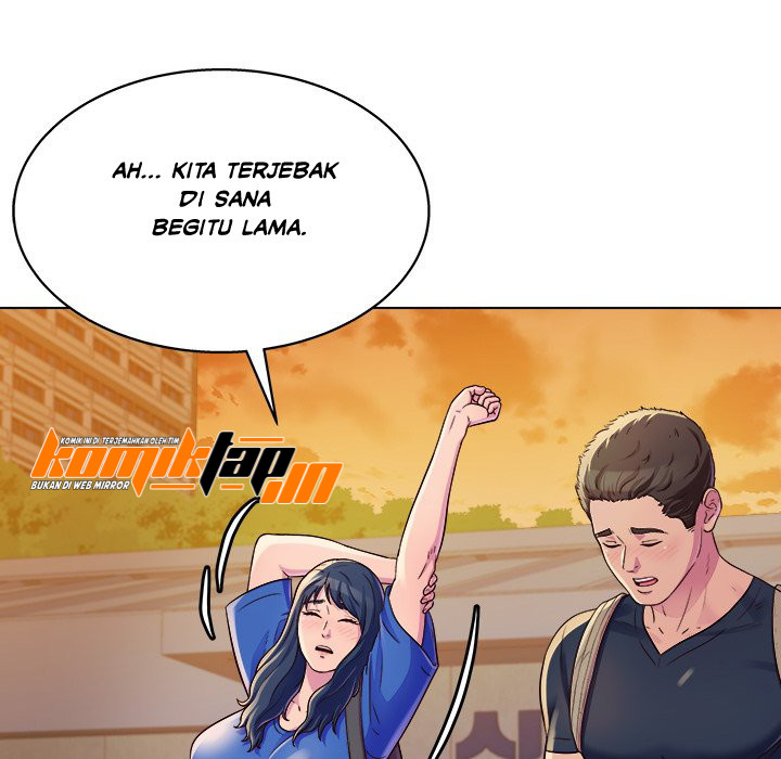 image-komik-time-to-choose-chapter-8-23/173
