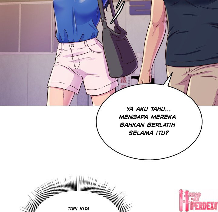 image-komik-time-to-choose-chapter-8-24/173