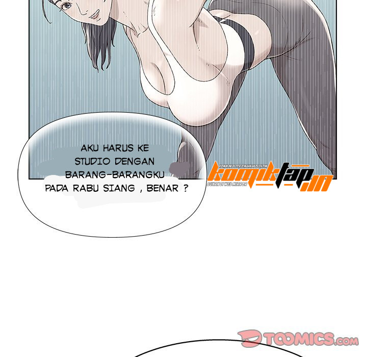 image-komik-time-to-choose-chapter-8-34/173