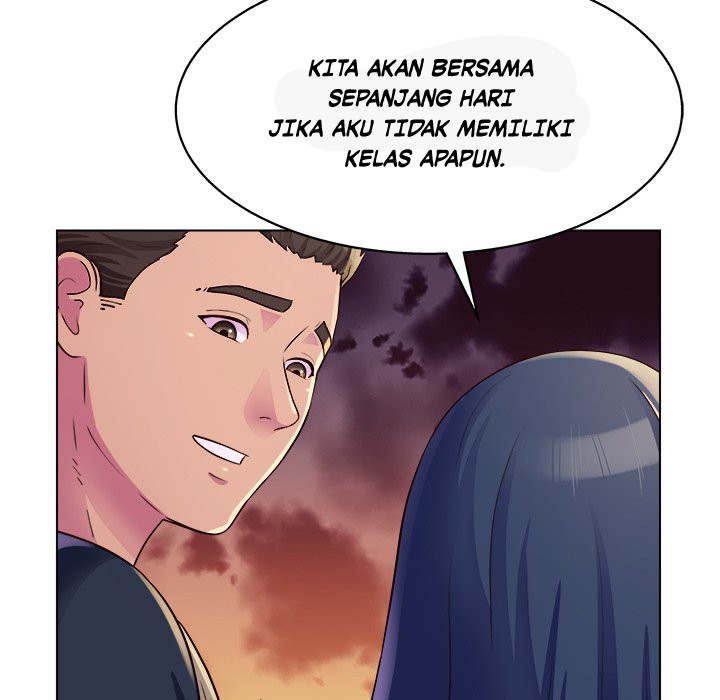 image-komik-time-to-choose-chapter-8-35/173