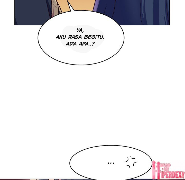 image-komik-time-to-choose-chapter-8-36/173
