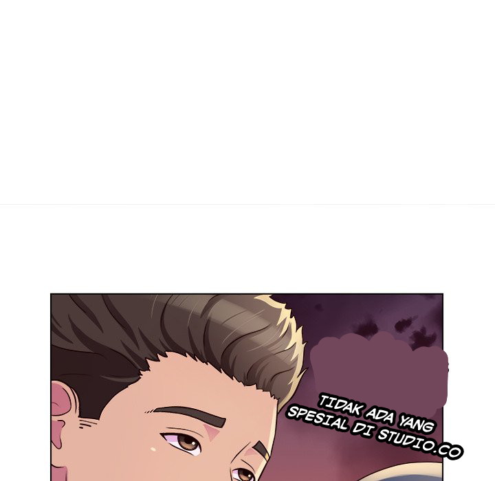 image-komik-time-to-choose-chapter-8-38/173