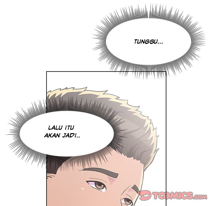 image-komik-time-to-choose-chapter-8-40/173