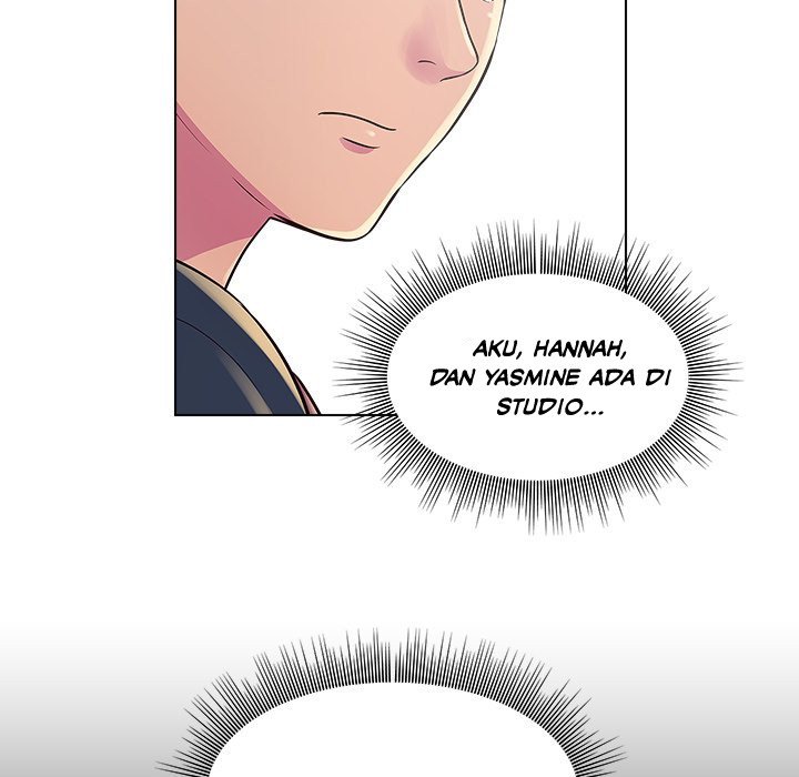 image-komik-time-to-choose-chapter-8-41/173