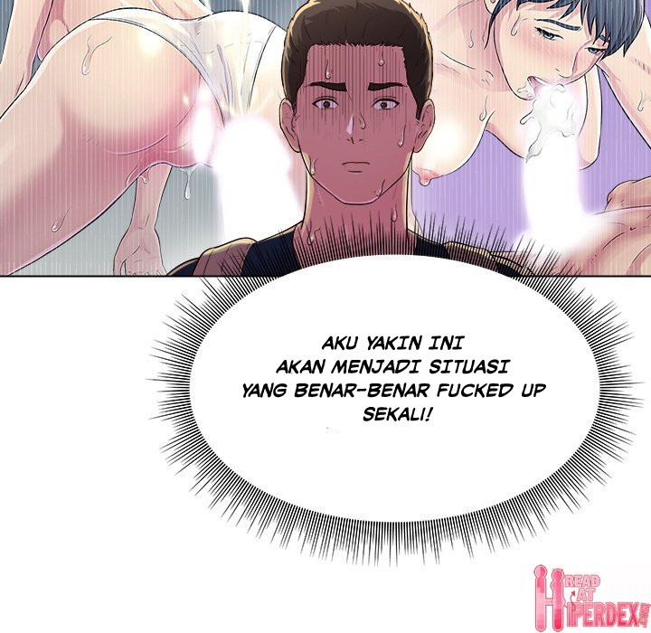 image-komik-time-to-choose-chapter-8-48/173