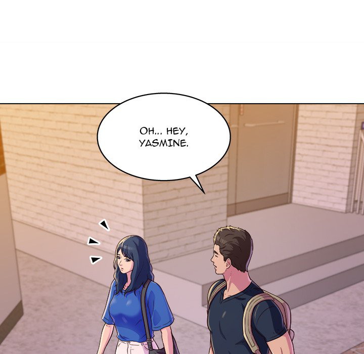 image-komik-time-to-choose-chapter-8-49/173