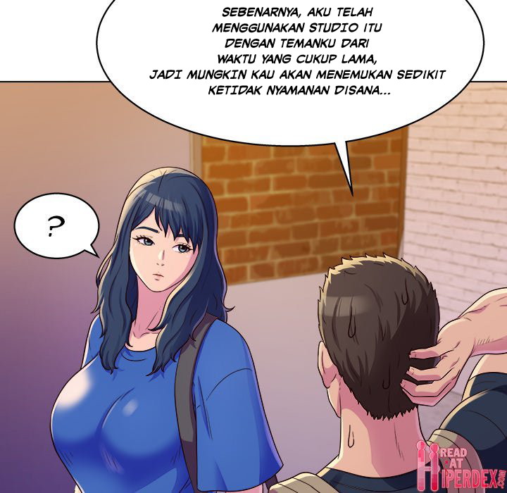 image-komik-time-to-choose-chapter-8-51/173